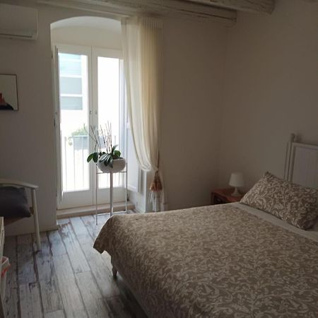 Hotel La Puglia Di Claudia Ruvo di Puglia Exterior foto