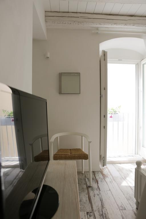Hotel La Puglia Di Claudia Ruvo di Puglia Exterior foto