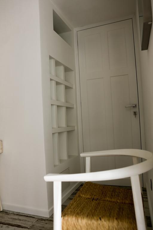 Hotel La Puglia Di Claudia Ruvo di Puglia Exterior foto